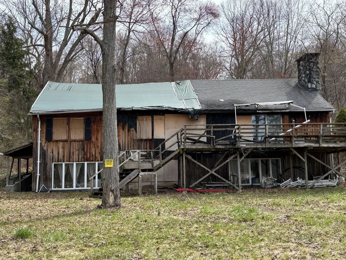 Photo of 115 Shore Drive