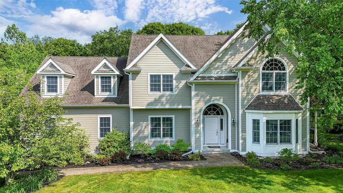 Photo of 2 Marion Way