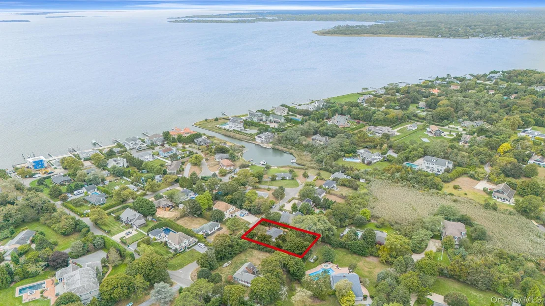 Photo of 4 Southwind Road