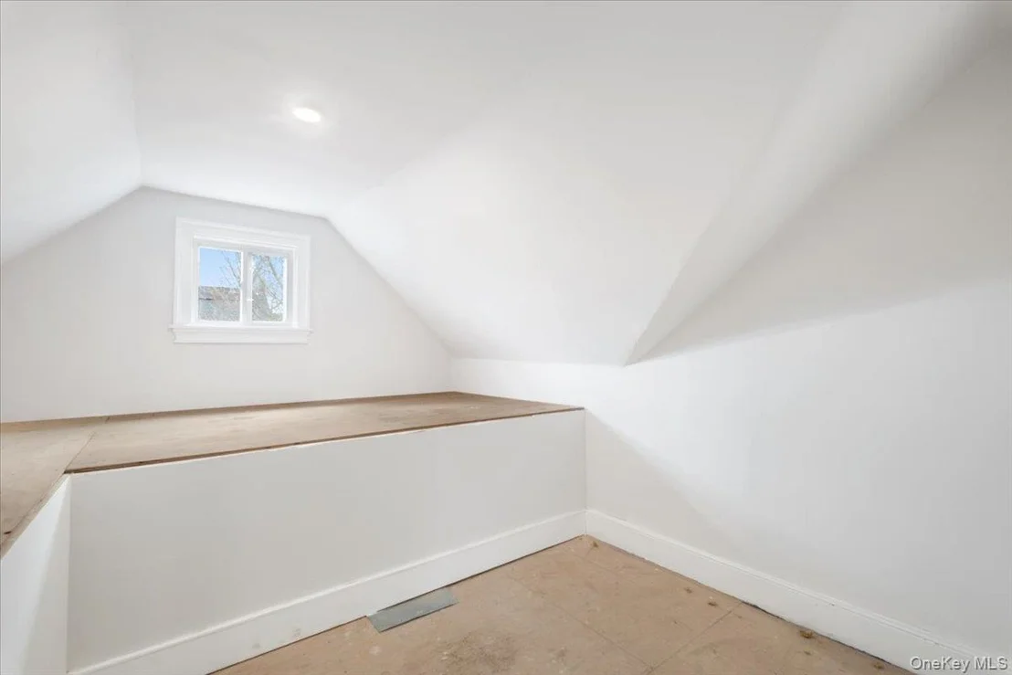 Photo of 32 Ackerman Street