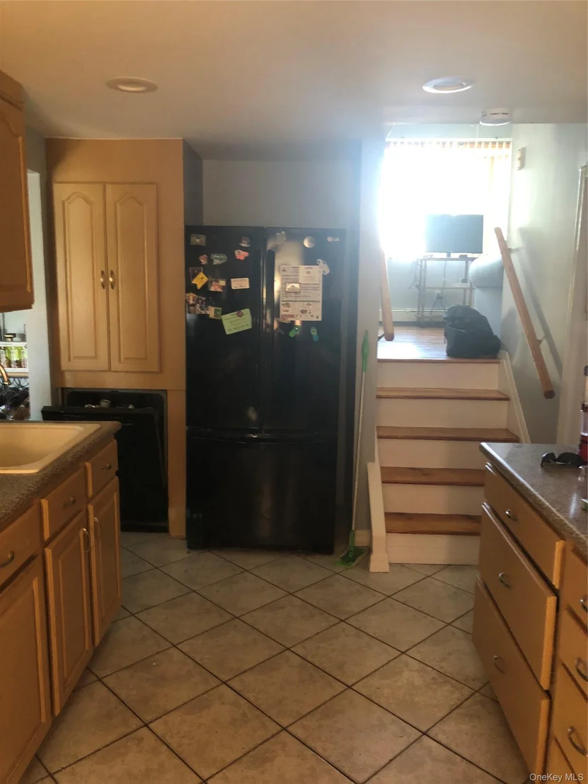 Photo of 22 Starfire Drive