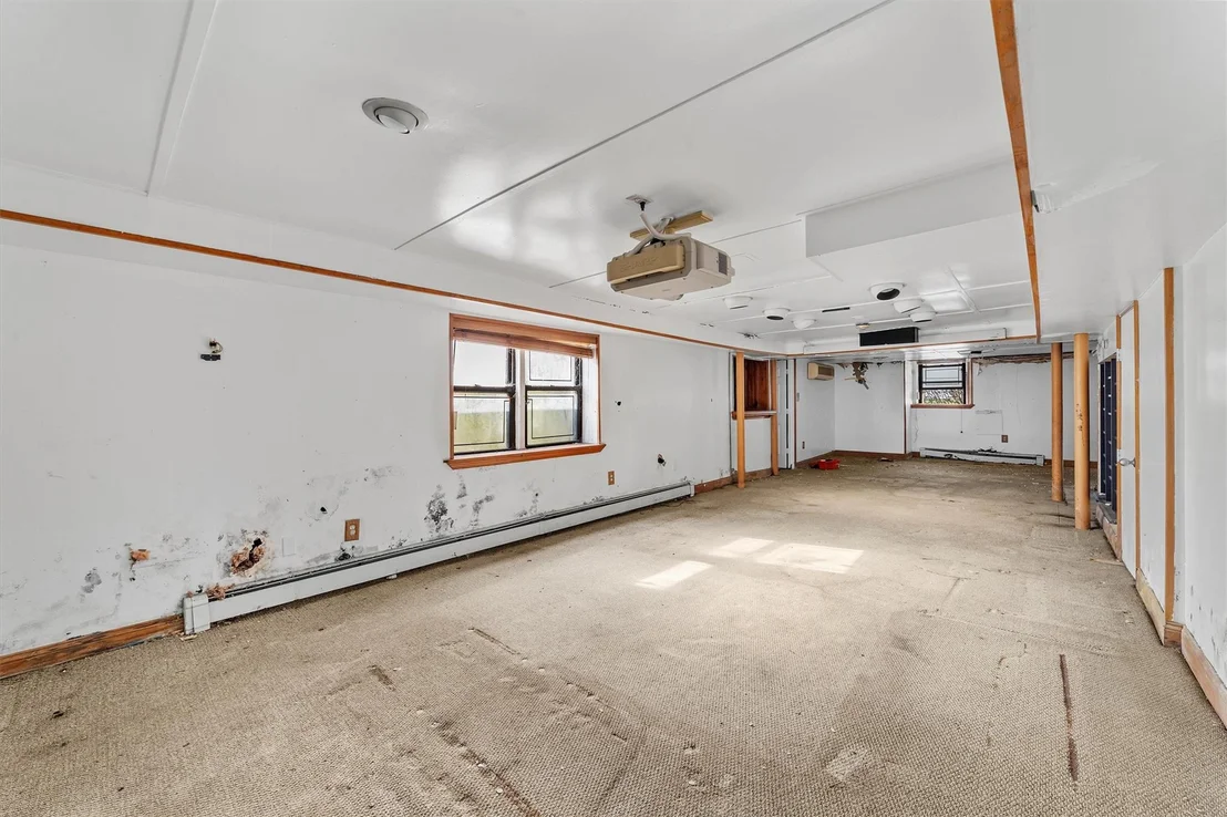 Photo of 47 Brookfield Road
