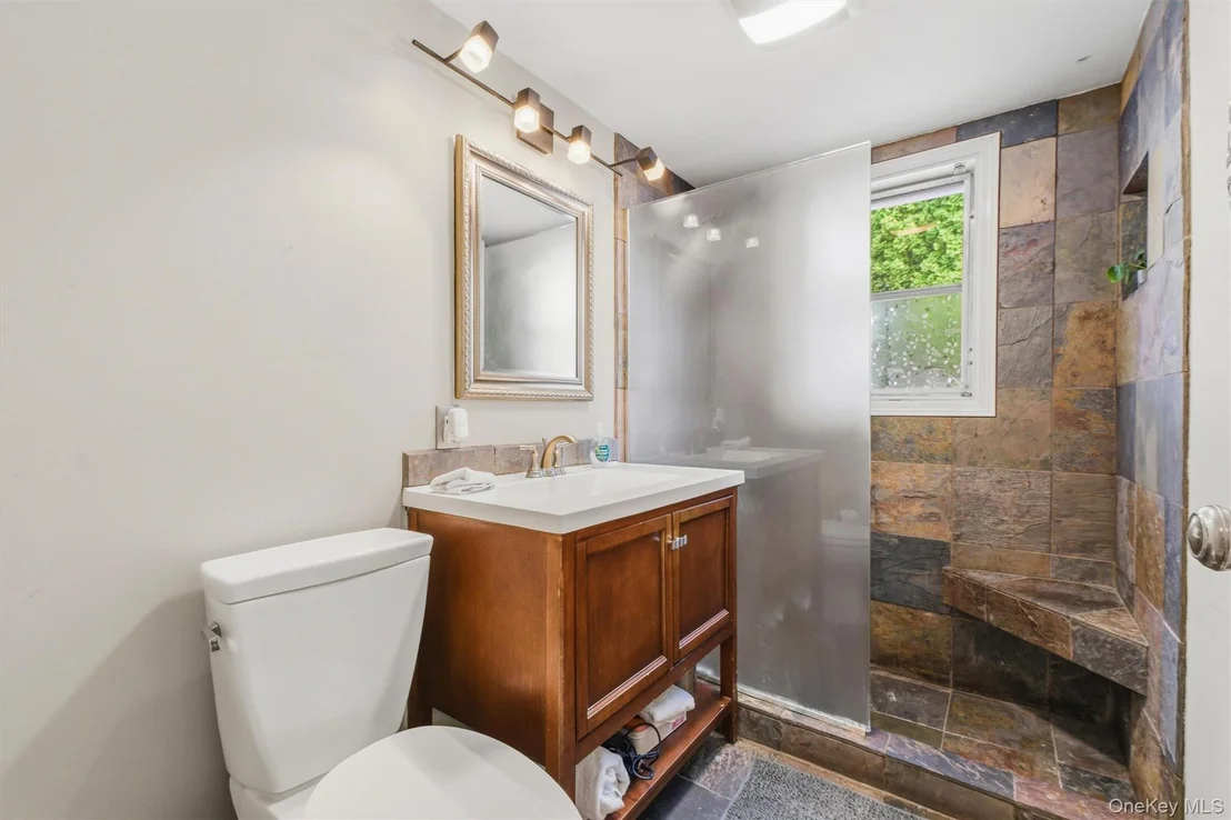 Photo of 24 Tamarack Road