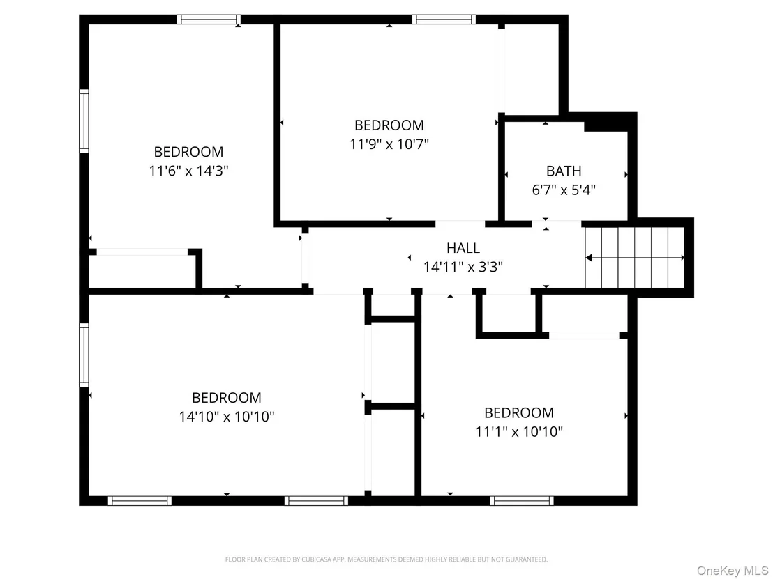 Photo of 2 Gary Place