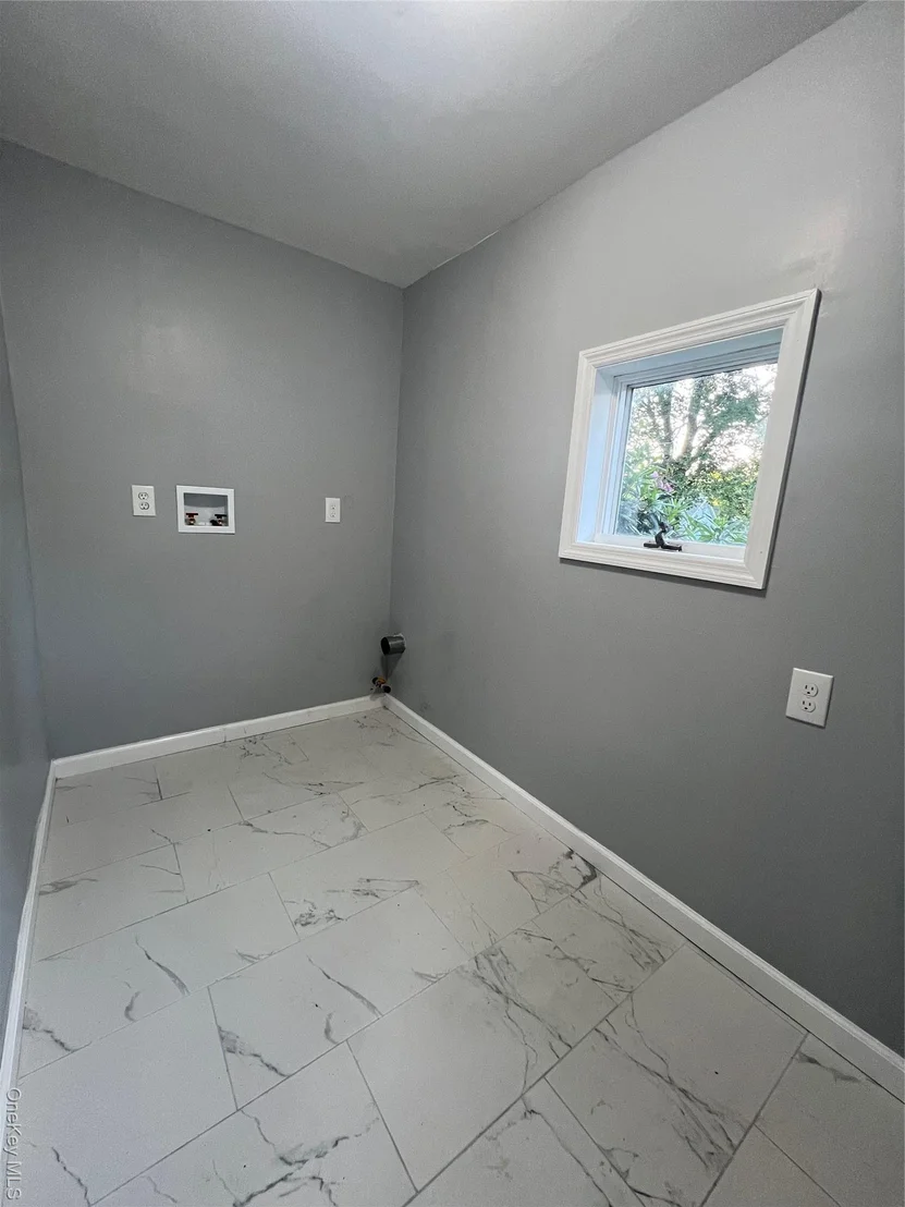 Photo of 53 Richmond Place