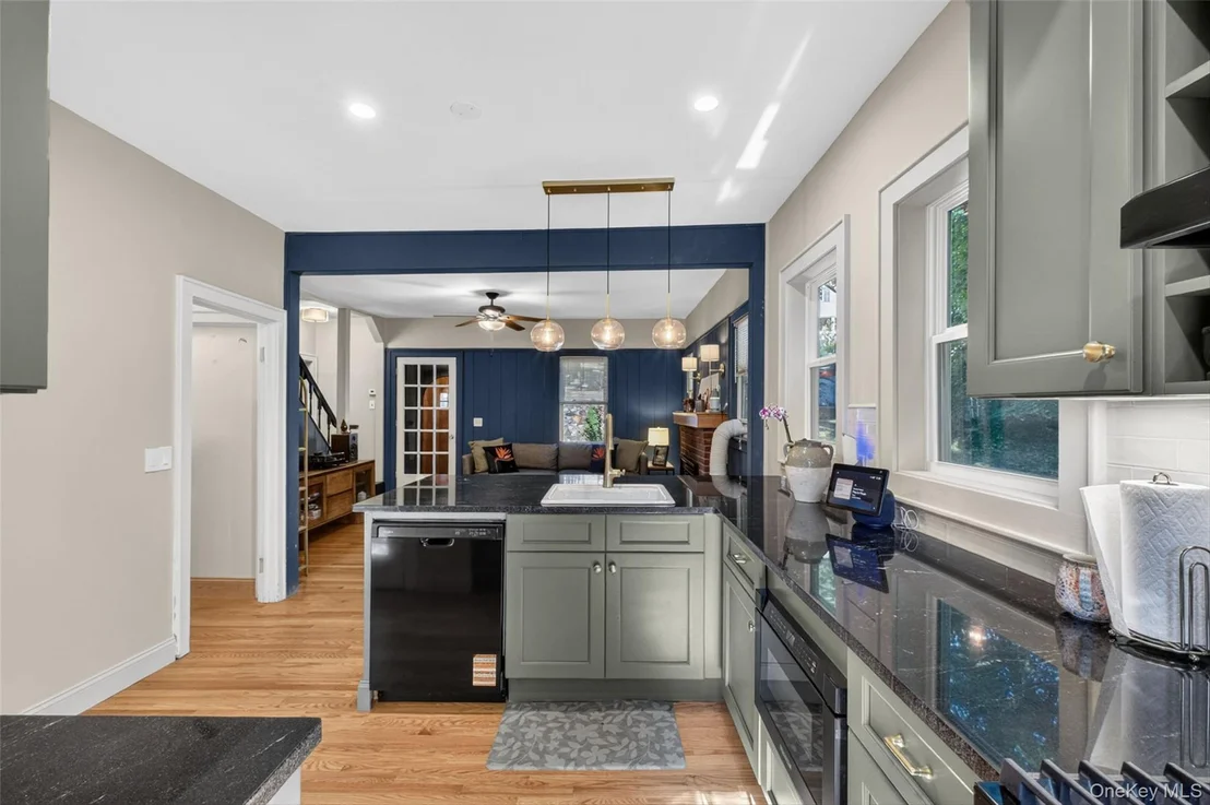 Photo of 51 Lake Drive
