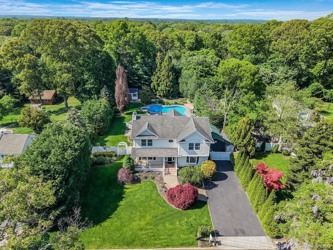 Photo of 364 Twilight Lane