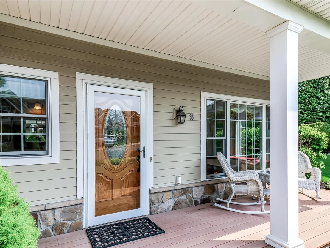 Photo of 38 Avner Lane
