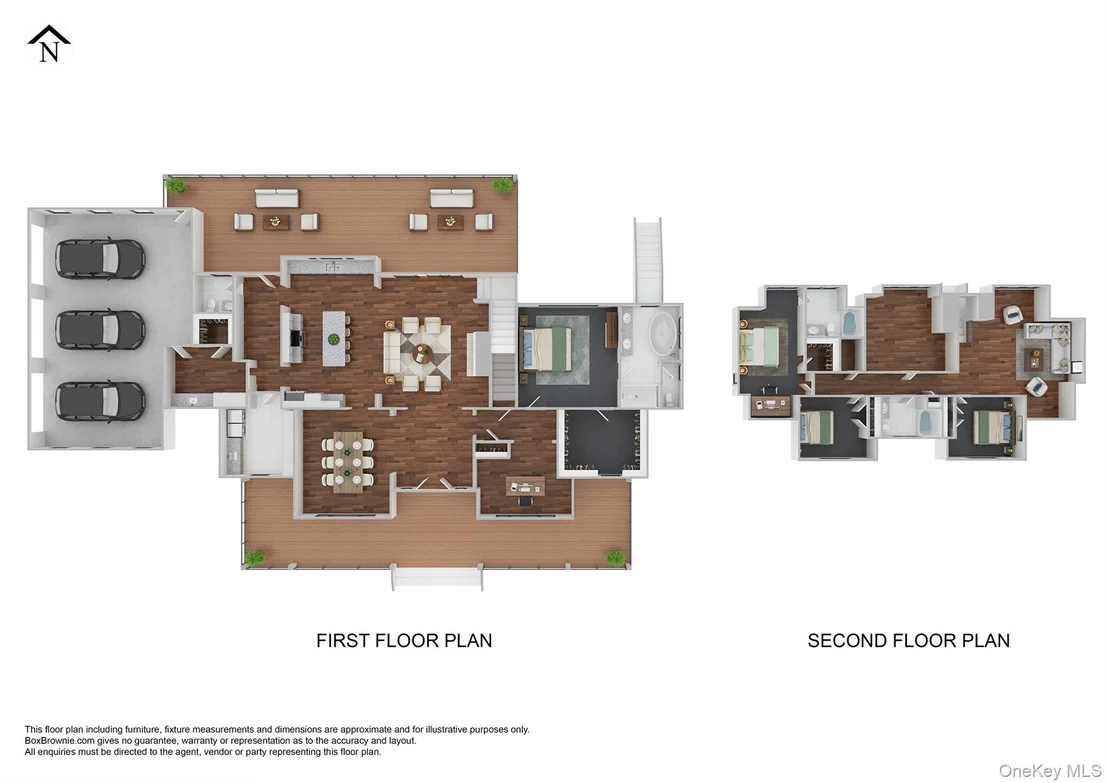 Photo of Lot 2 122 Kincart Court