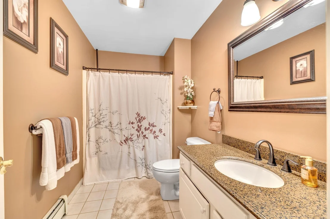 Photo of 80 Normandy Court