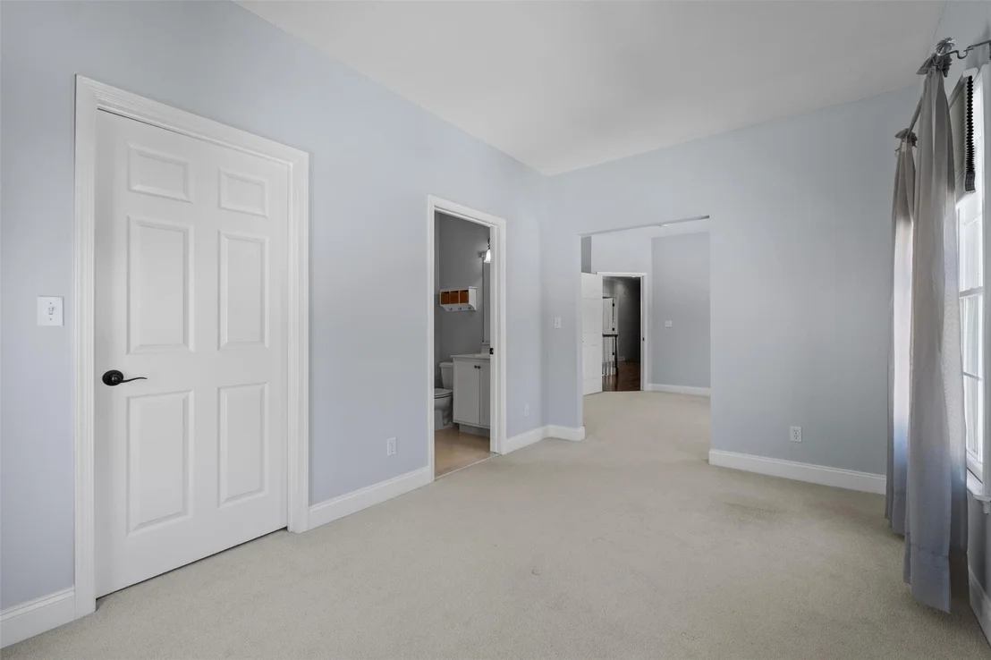 Photo of 11 Huber Road