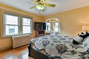 Photo of 32-22 153rd Street