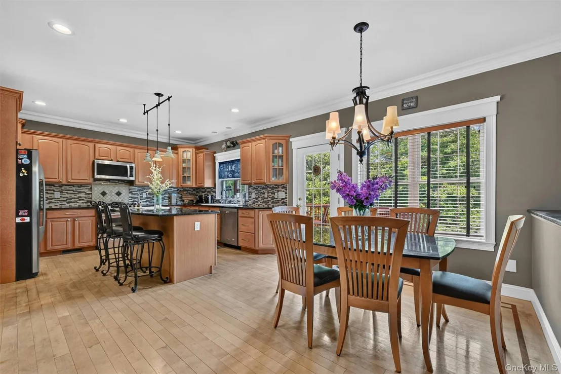 Photo of 3 Harvey Way