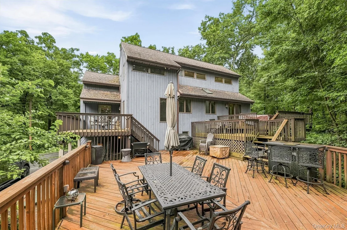 Photo of 237 Jacobs Road