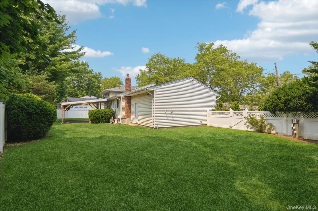 Photo of 7 Ebb Court