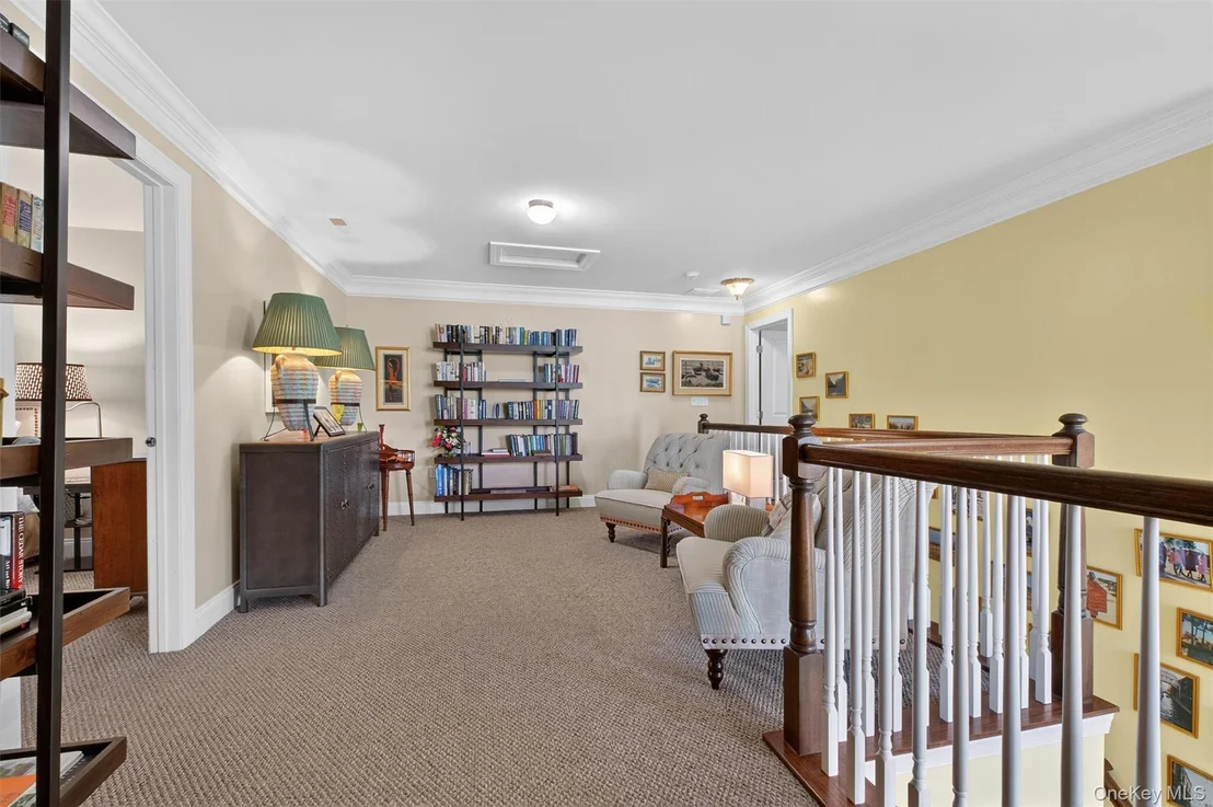 Photo of 17 Deforest Drive