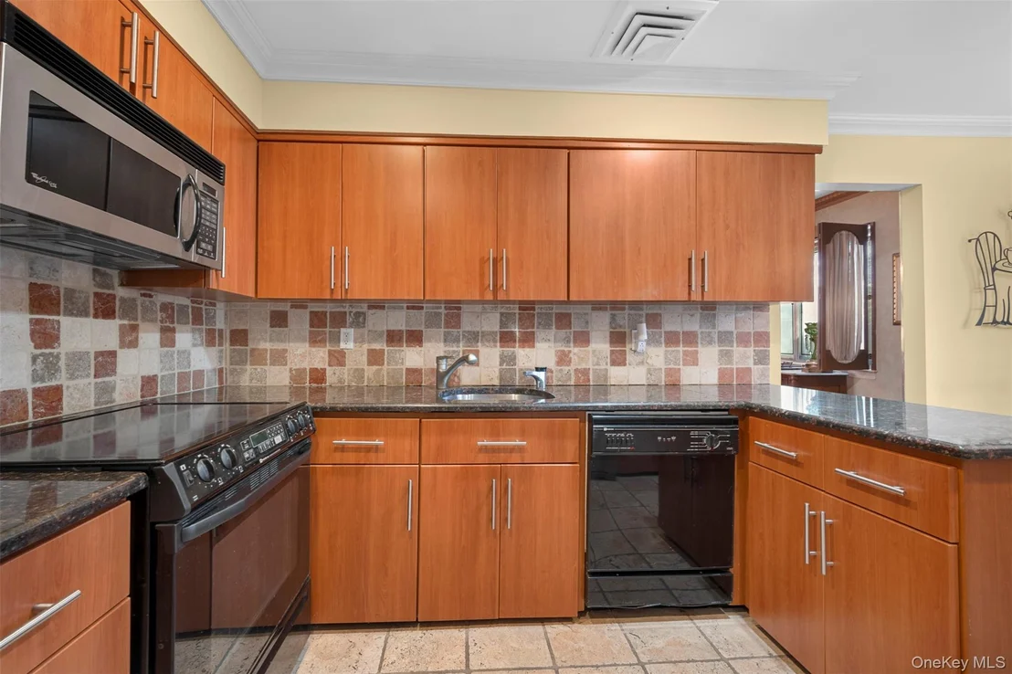 Photo of 8 Cathy Lane
