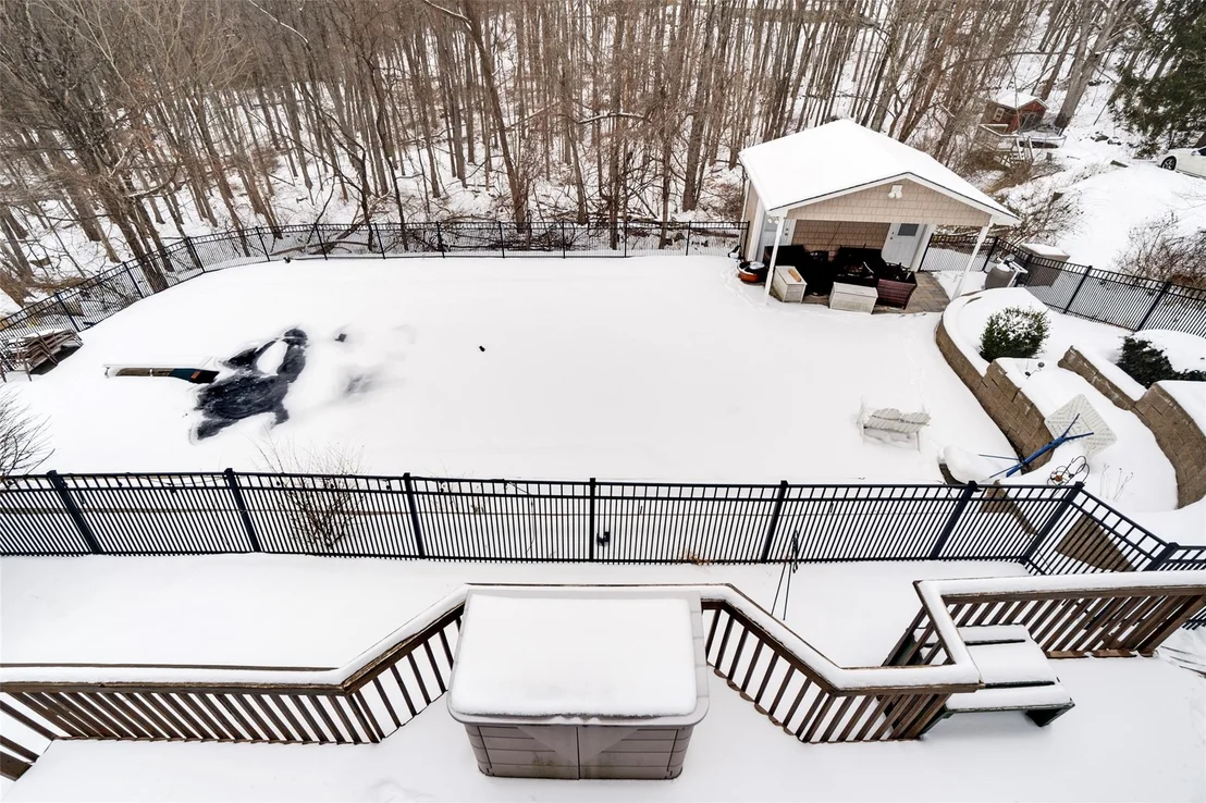 Photo of 44 Farview Road