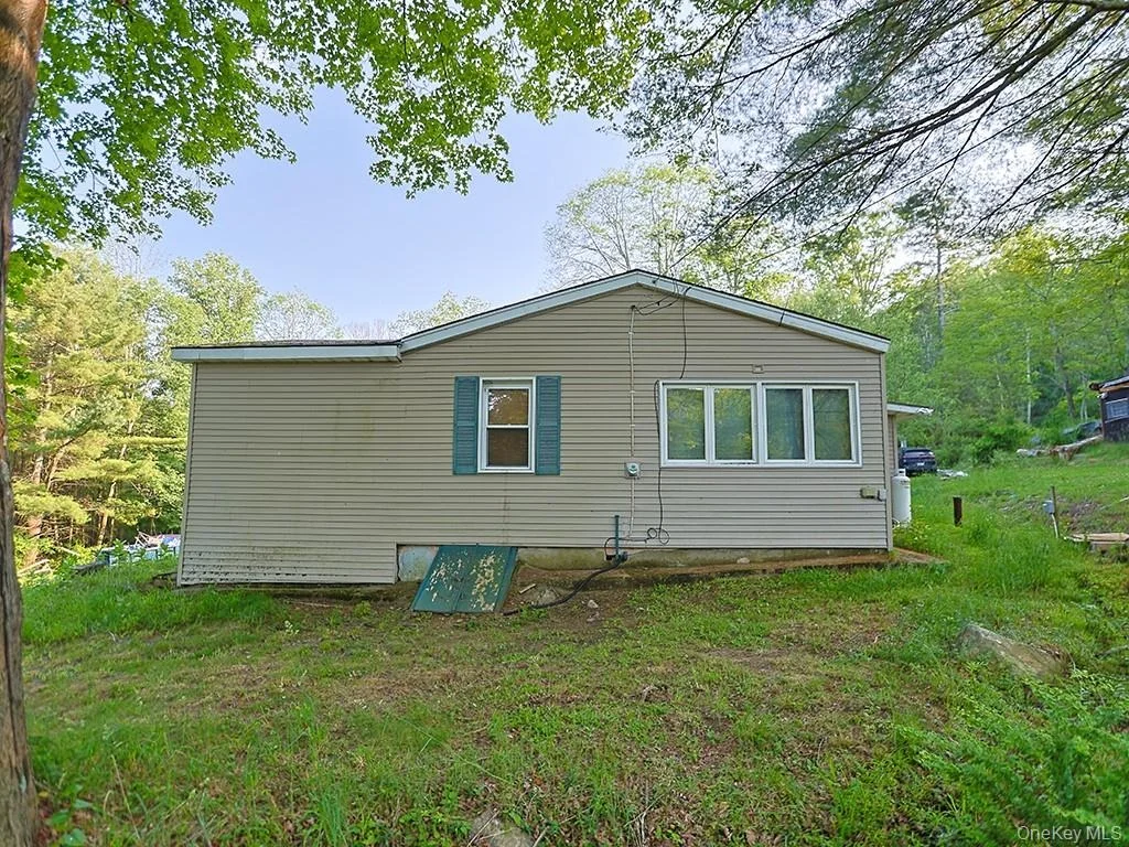 Photo of 67 Budd Road