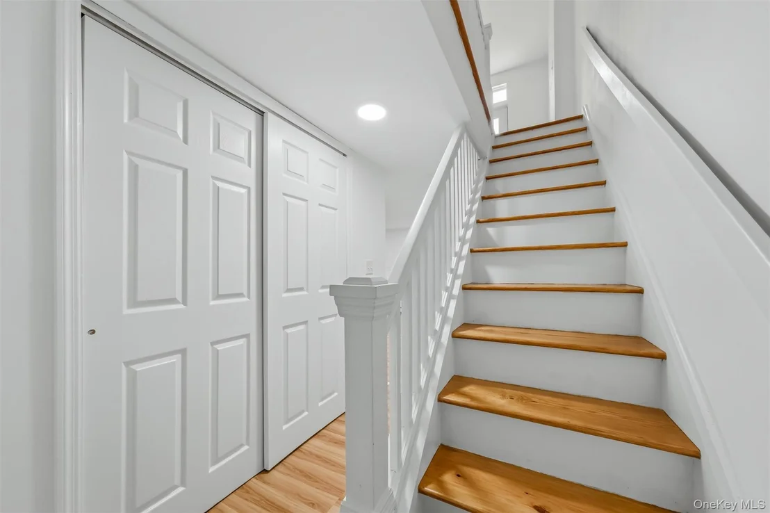 Photo of 1630 Park Street