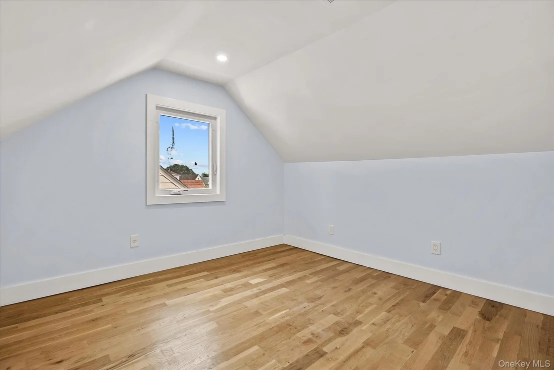 Photo of 27 Circle Drive