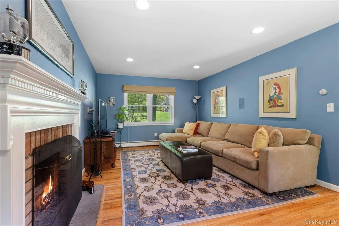 Photo of 119 Edgewood Road