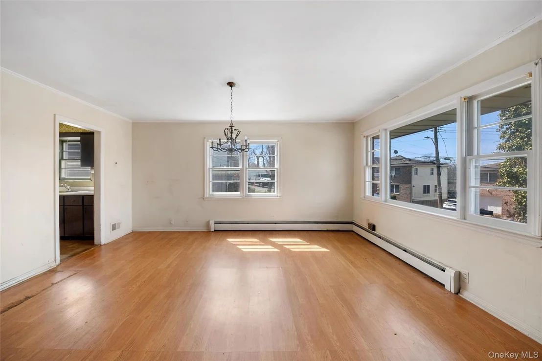 Photo of 53 Sweetfield Circle