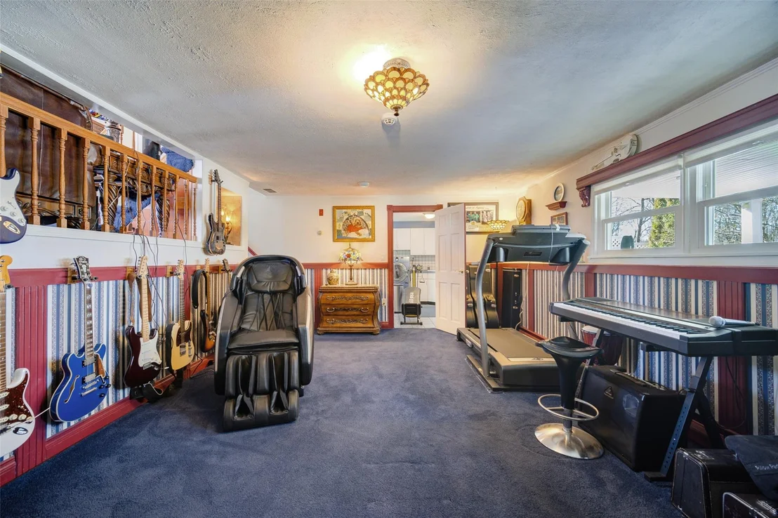 Photo of 9 Liss Road