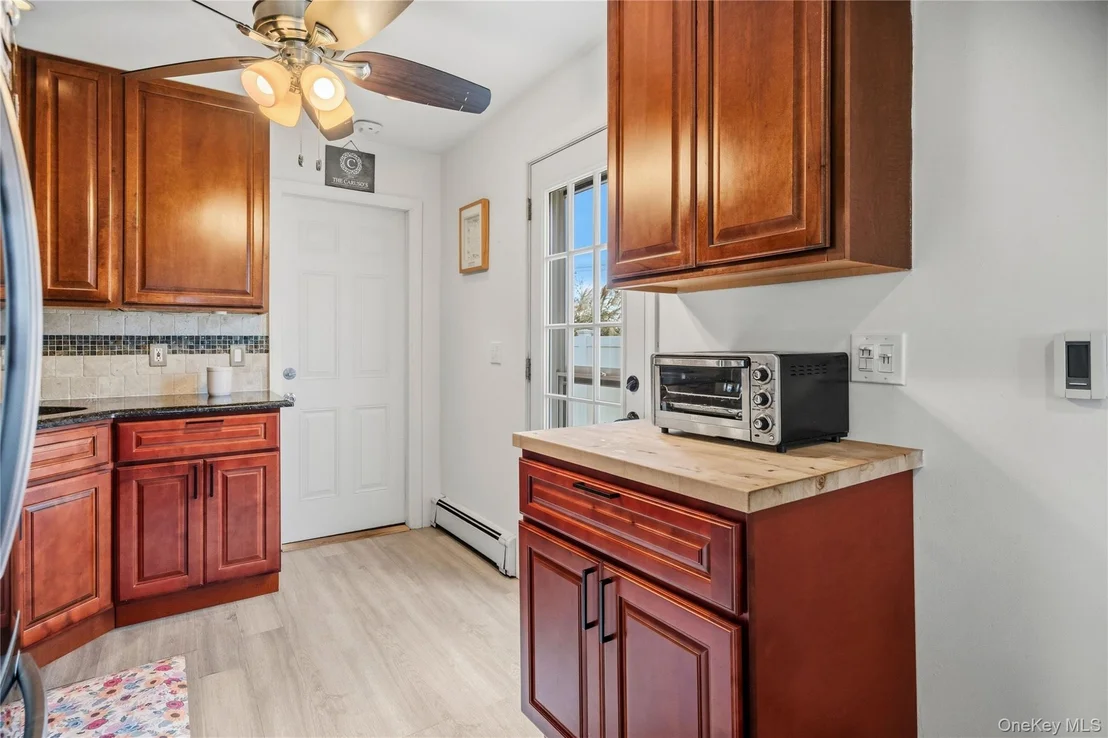 Photo of 101 Miramar Boulevard