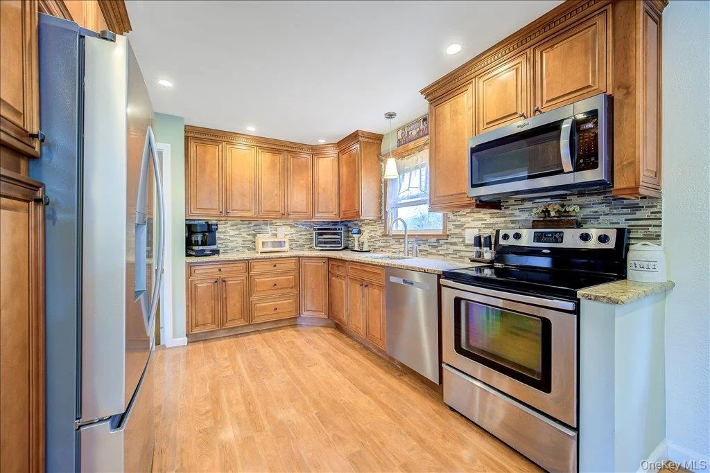 Photo of 17 Brian Road