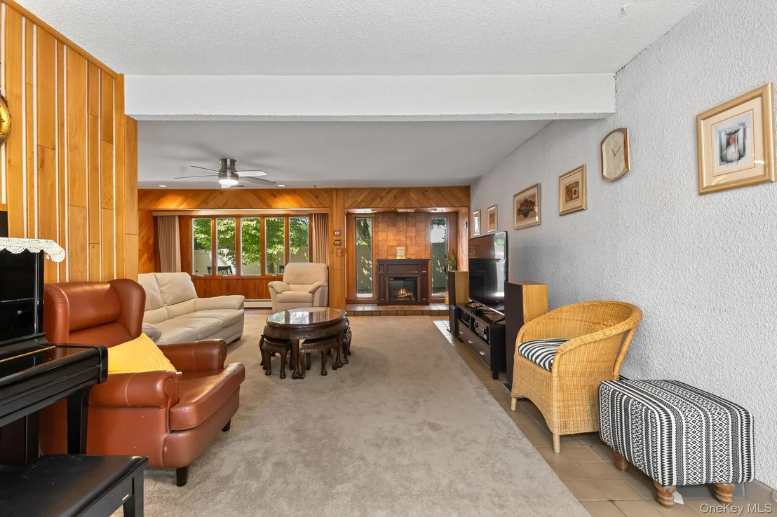 Photo of 9 Wilton Road