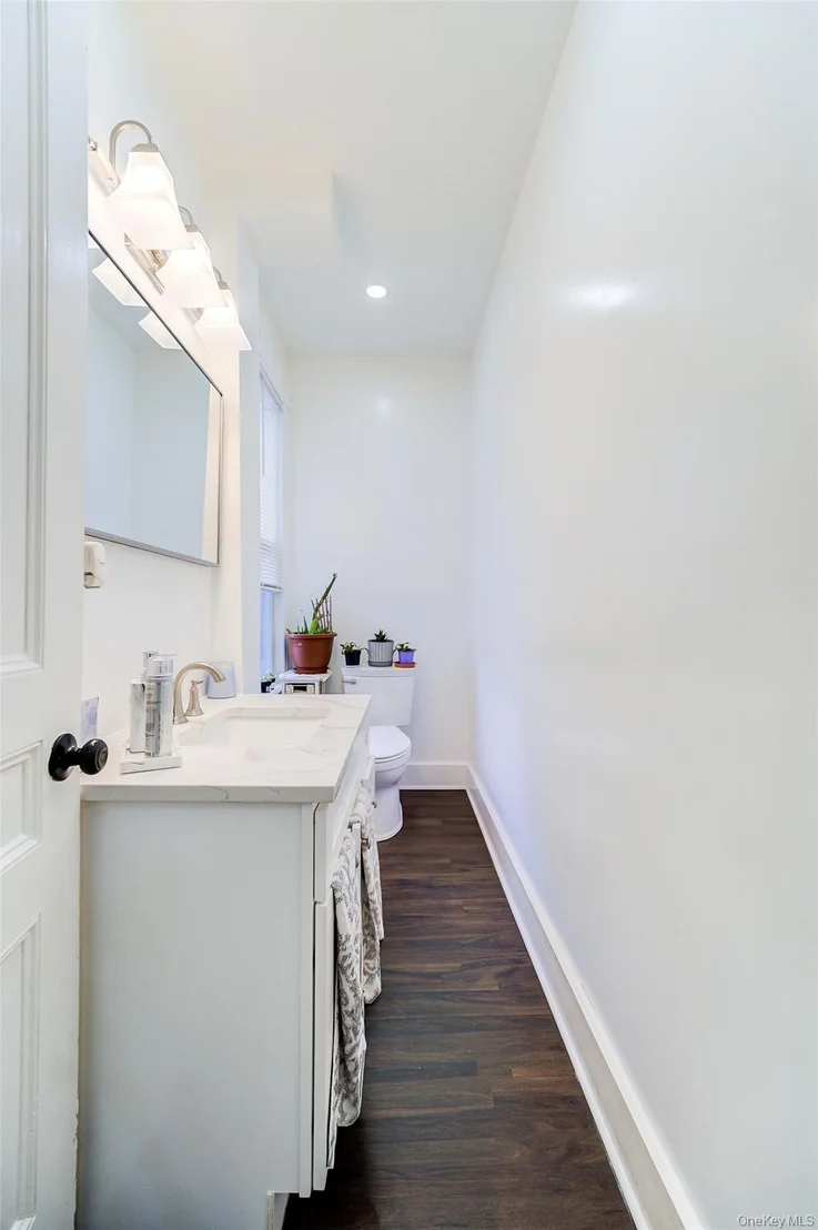Photo of 18 Harrison Street