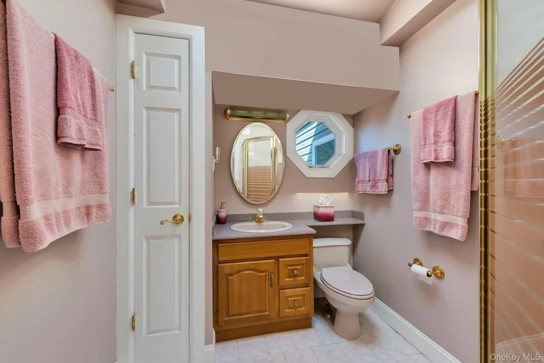 Photo of 3591 Fiddler Lane