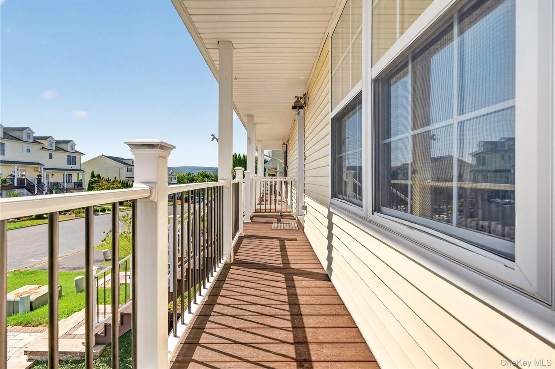 Photo of 131 Evan Road