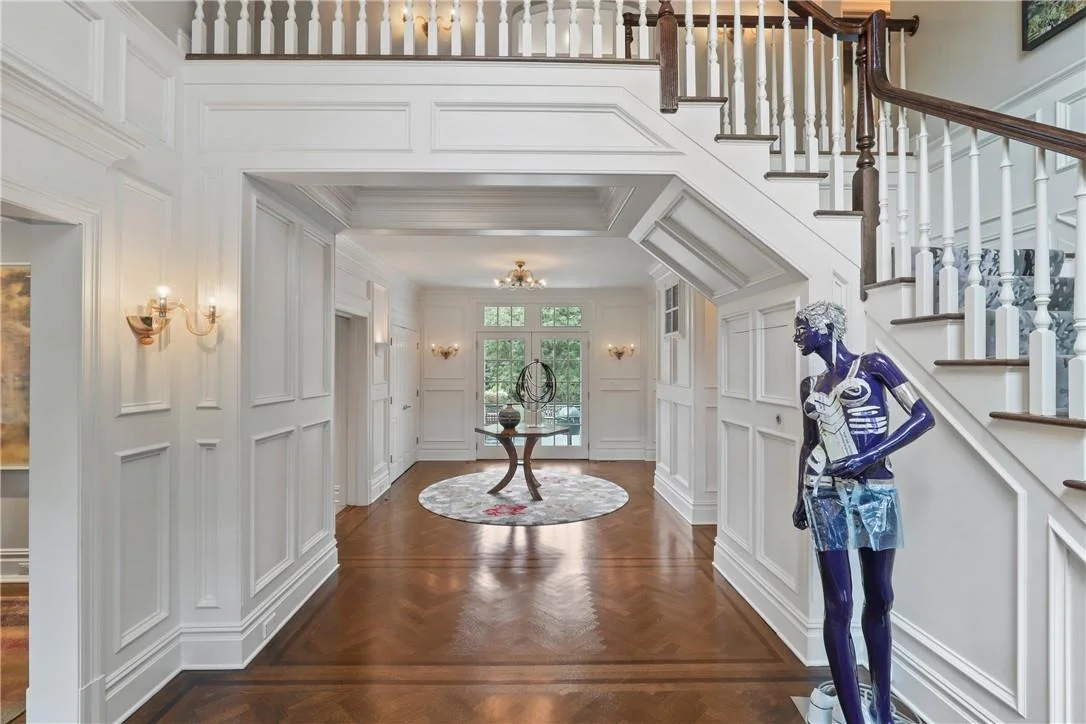 Photo of 41 Sheldrake Road