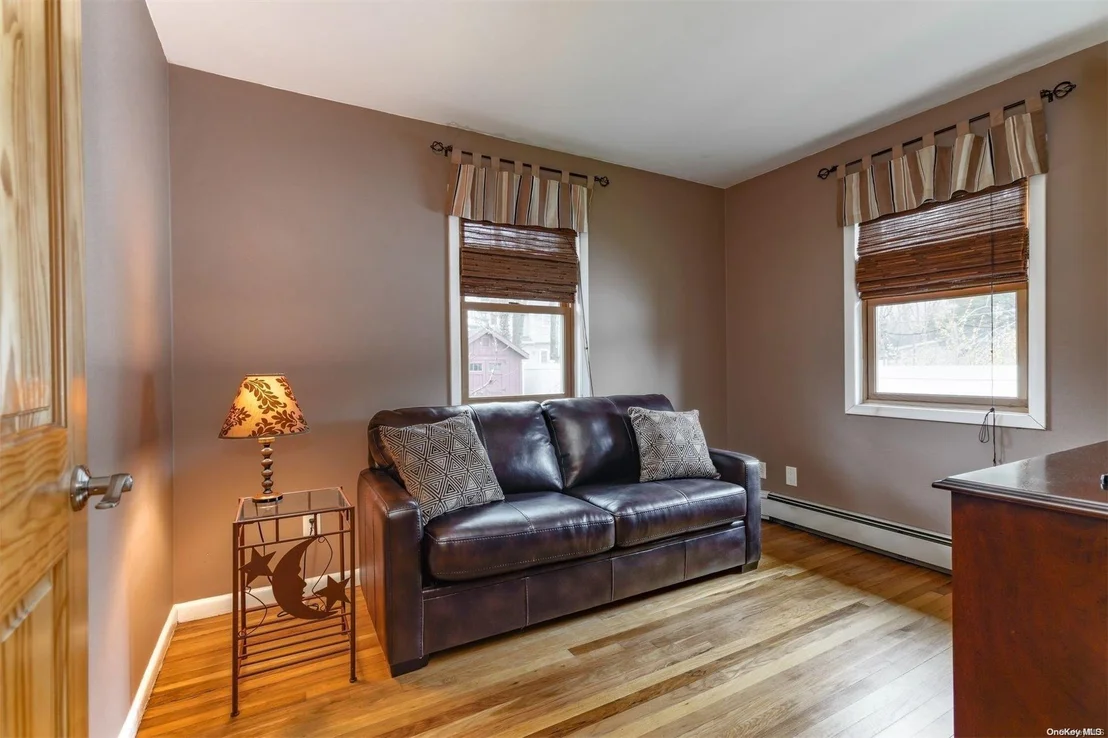 Photo of 78 Howell Drive