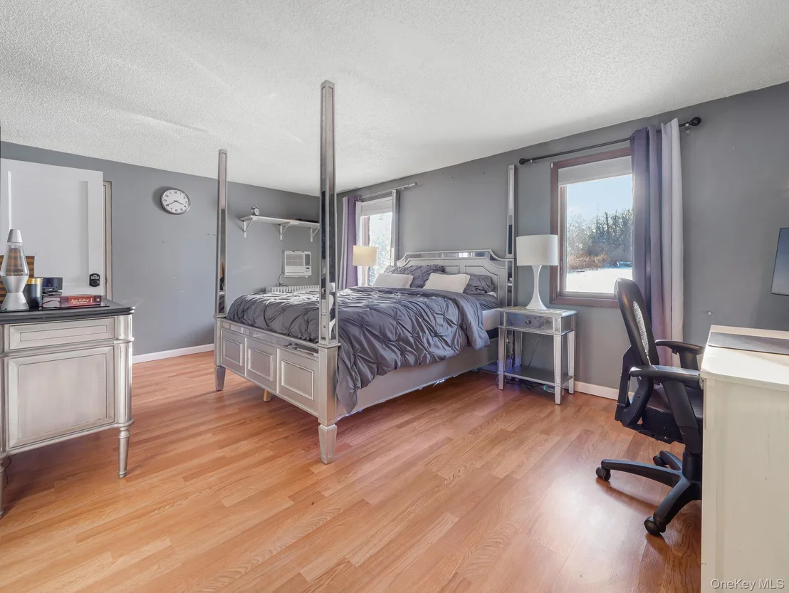 Photo of 4 Lambros Drive