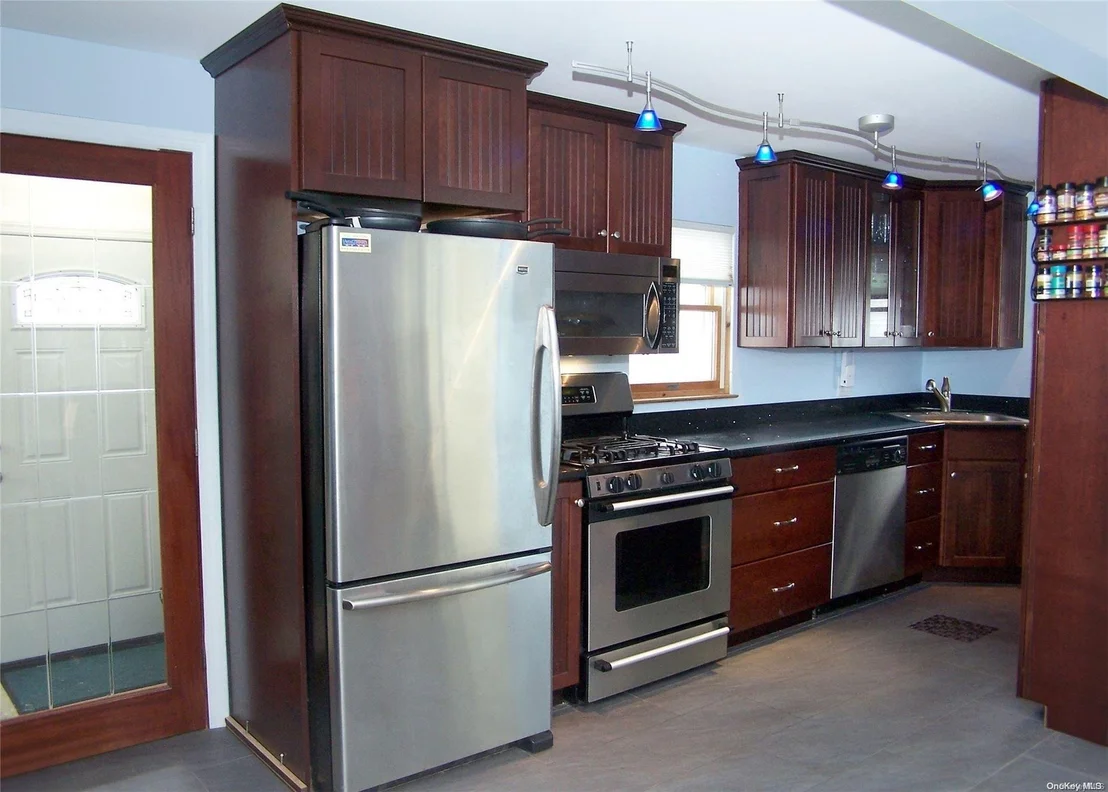Photo of 4 Quail Road