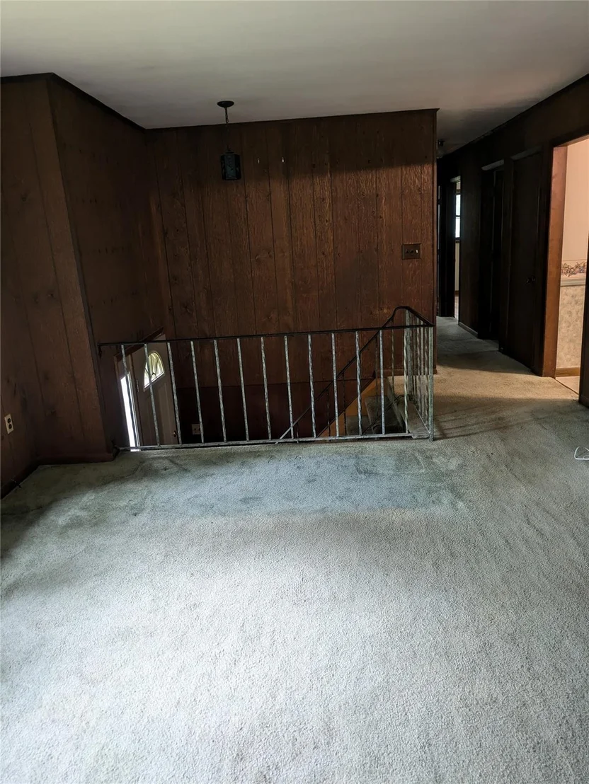 Photo of 24 Delilah Lane