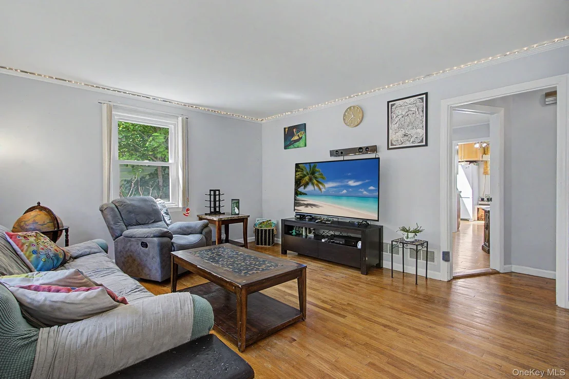 Photo of 15 Beverly Road