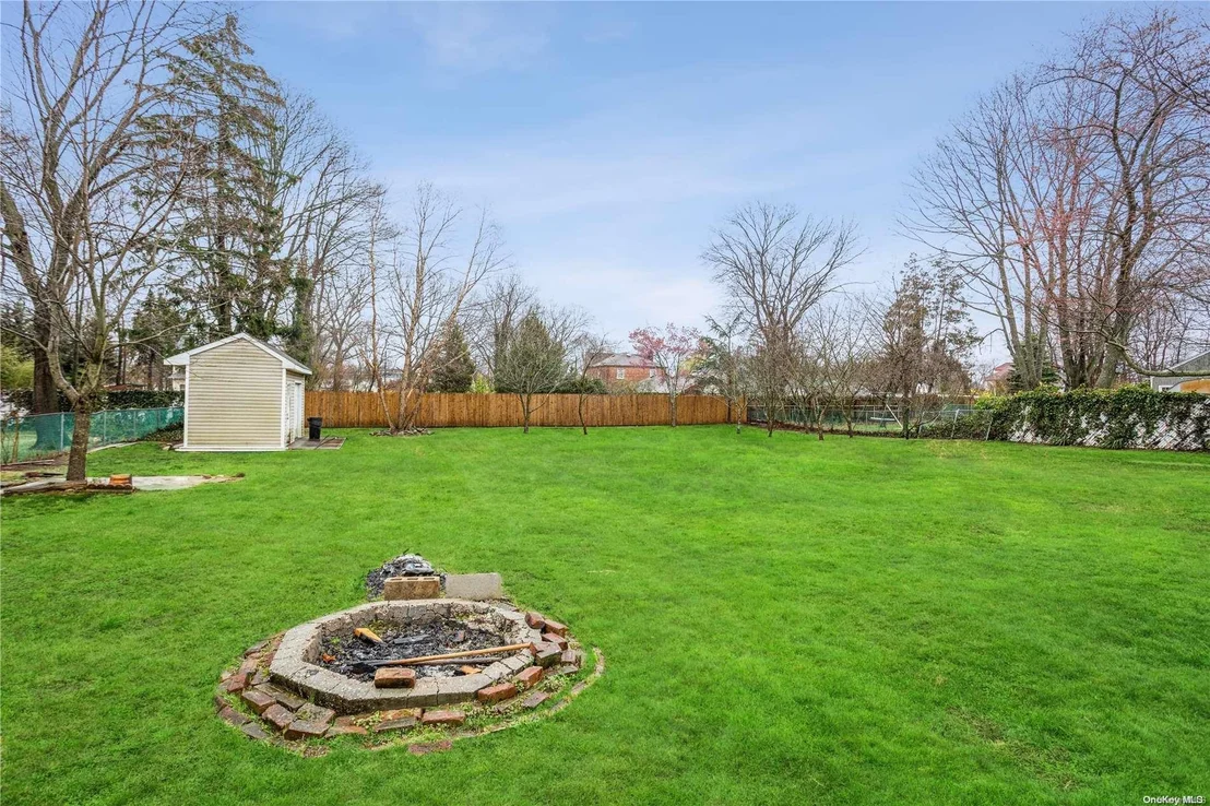Photo of 25 2nd Avenue