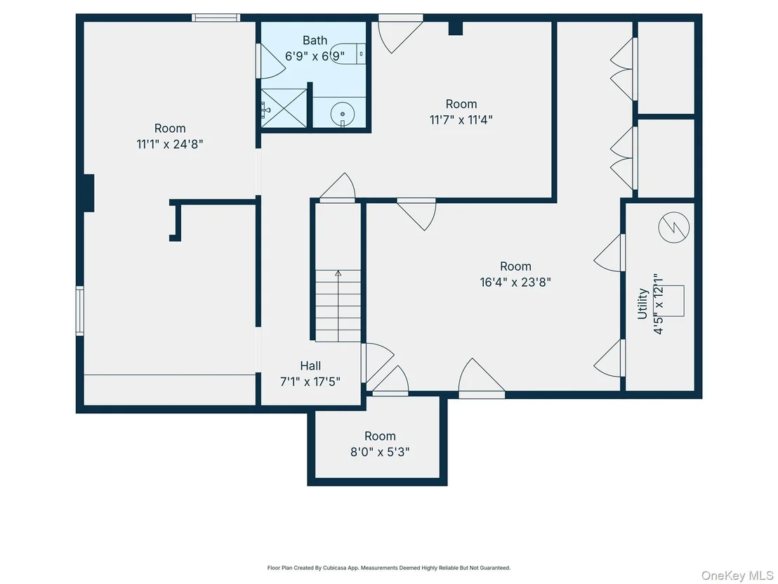 Photo of 4 Sylvan Way