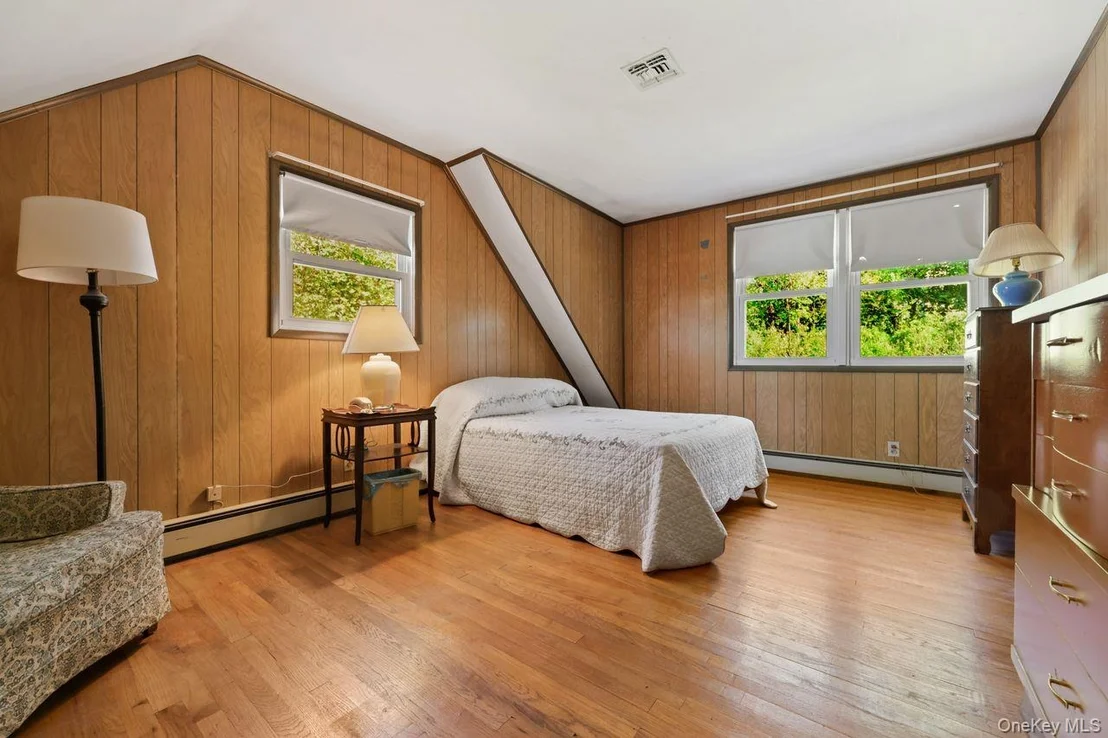 Photo of 62 Bloomer Road