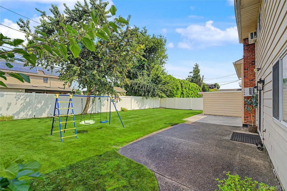 Photo of 16 Hunt Place