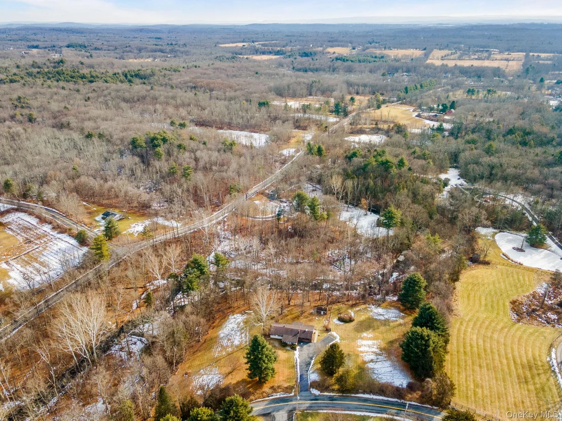 Photo of 50 Brola Road