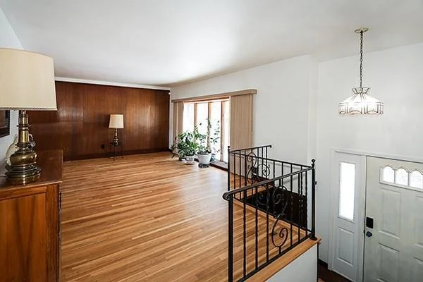 Photo of 19 Greenwich Road