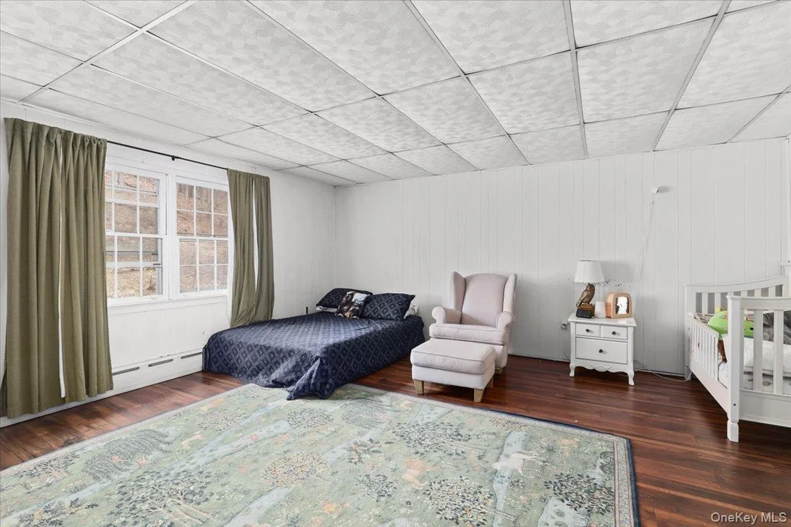 Photo of 6 Annarock Drive