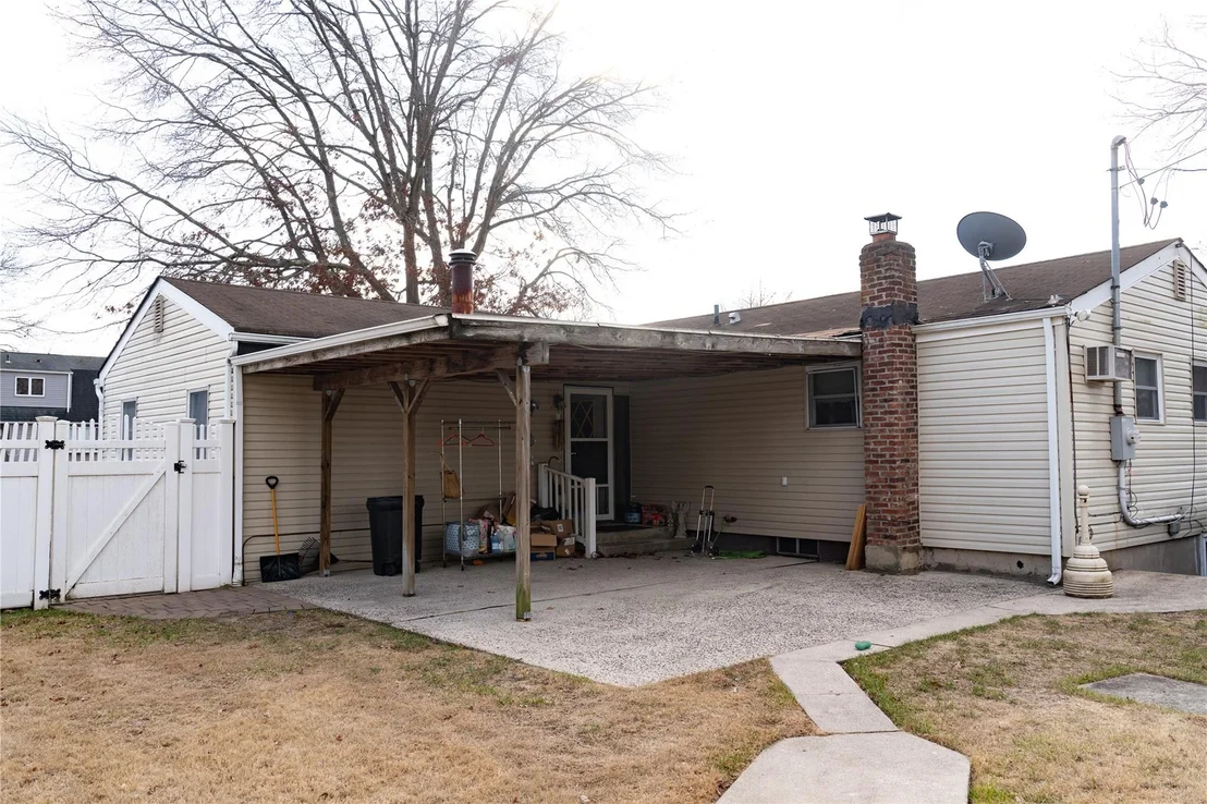 Photo of 14 Imperial Drive
