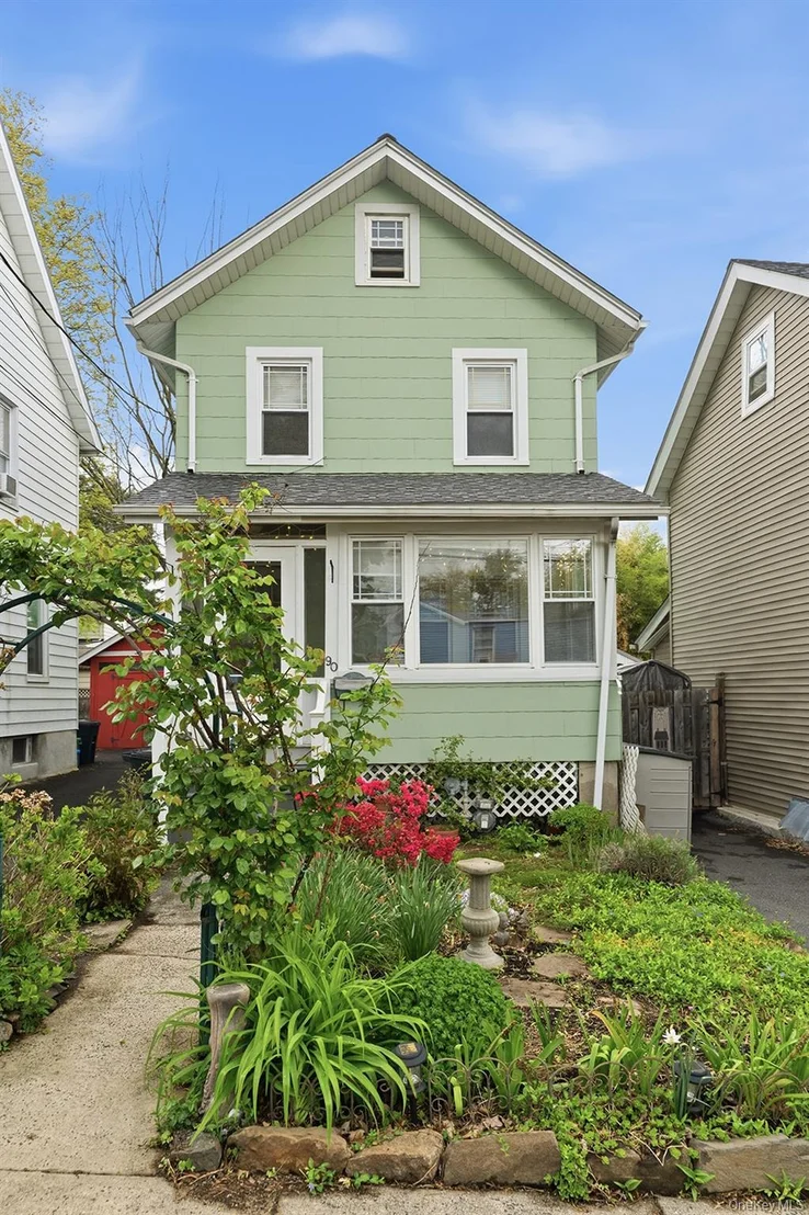 Photo of 90 Brookside Avenue