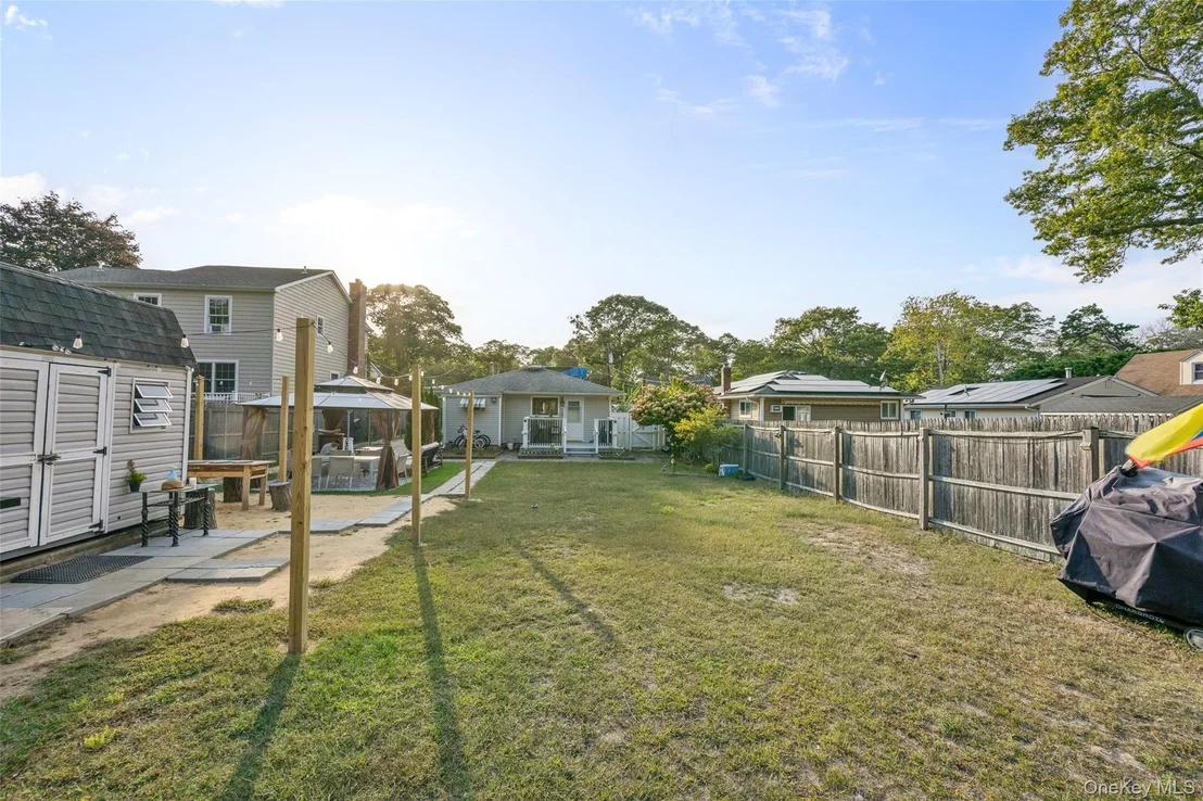Photo of 87 Biltmore Drive